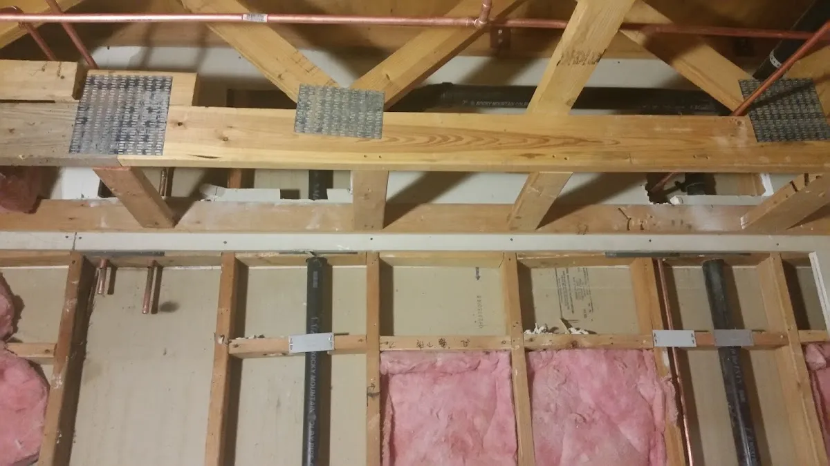 Plumbing services in Jupiter, FL